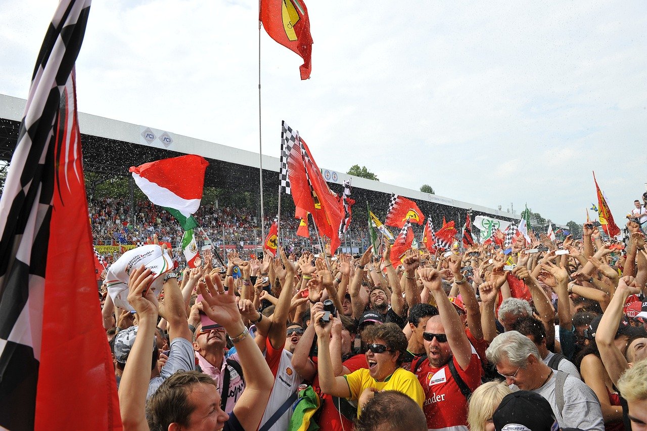 formula 1, ferrari, monza-630147.jpg